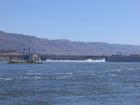 thumbs/John Day Dam Columbia Rive1r.jpg